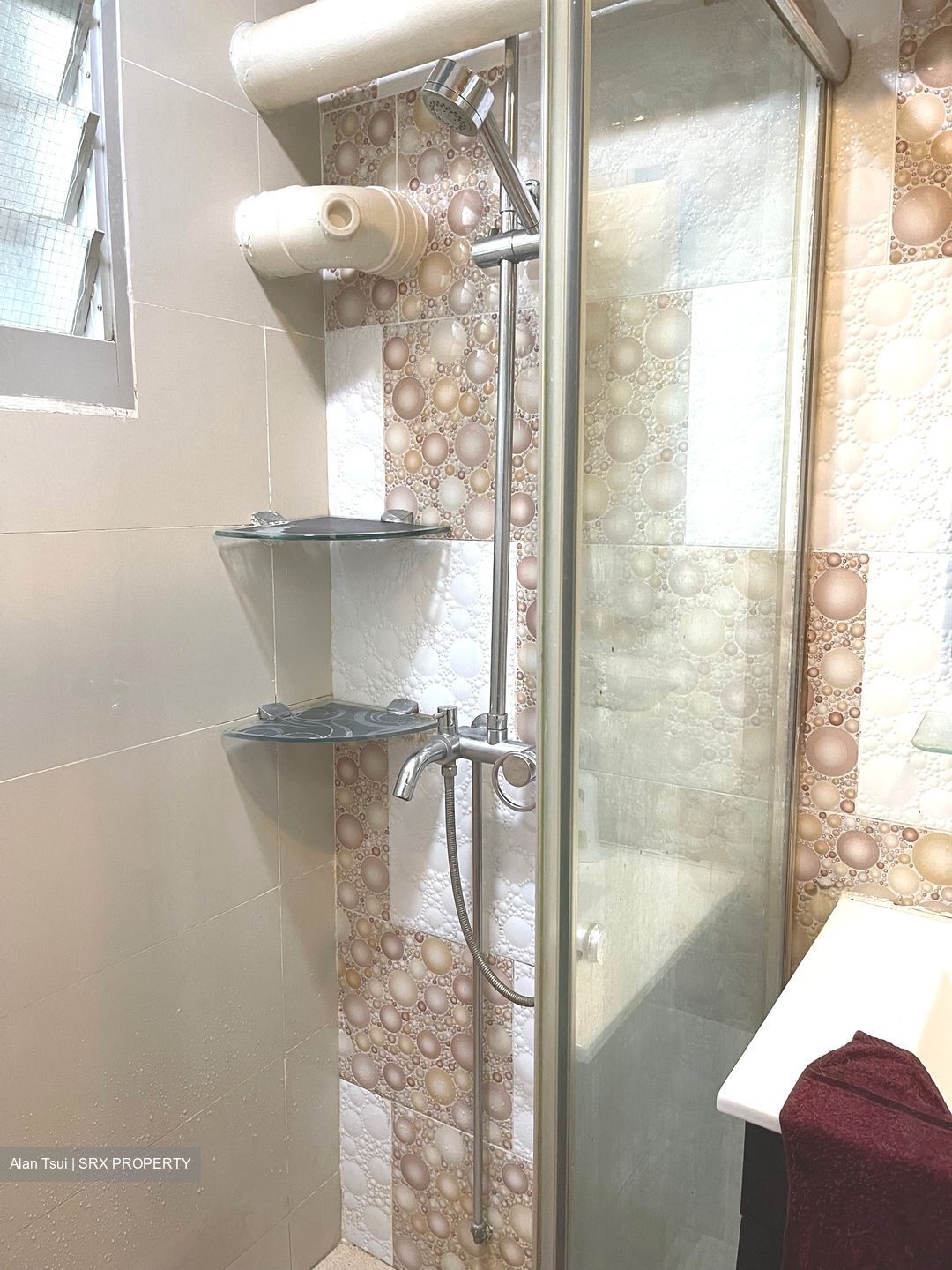 Balam Road (Geylang),  #346911581